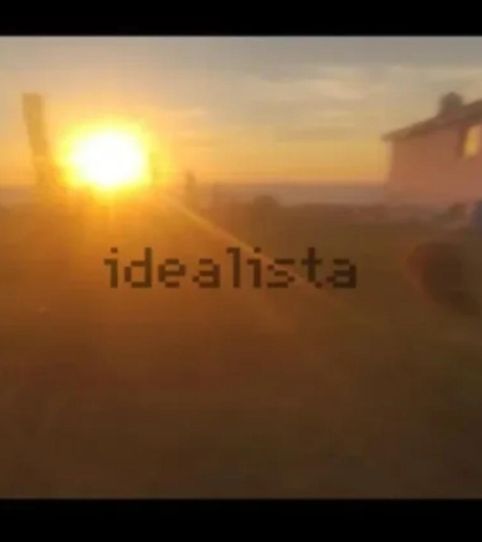 Photo 2 of Country homes for rent in Barrio la Caseta, 11a, Liencres, Piélagos