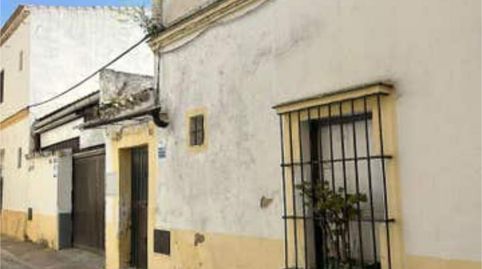 Photo 2 of Houses for sale in Barriada España - San Pedro, Jerez de la Frontera