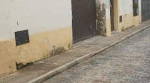Photo 3 of Houses for sale in Barriada España - San Pedro, Jerez de la Frontera
