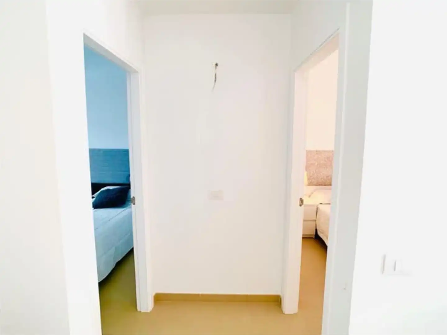 Apartament en venda a Las Rosas Apartament en venda en Arona amb Terrassa