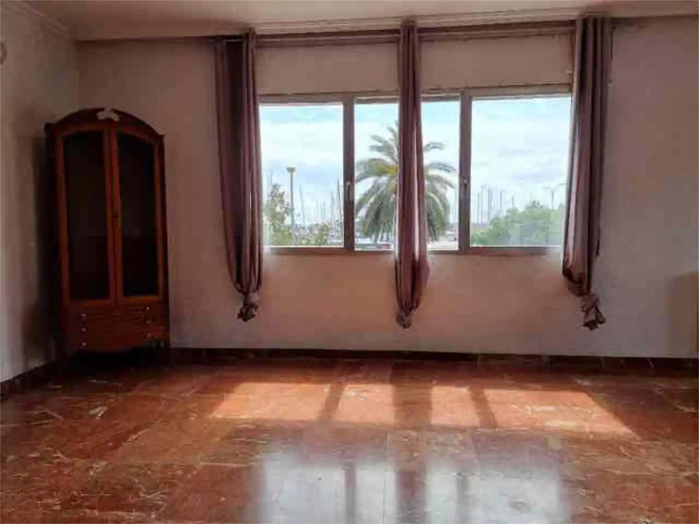 Casa o chalet de alquiler en Altea ciudad Habitación de Casa o chalet de alquiler en Altea con Terraza