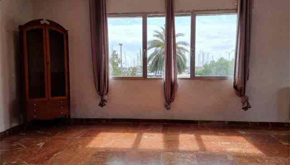 Haus oder Chalet zur Miete in Altea ciudad, Altea - Bild 1 Foto 1 von Haus oder Chalet zur Miete in Altea ciudad, Altea