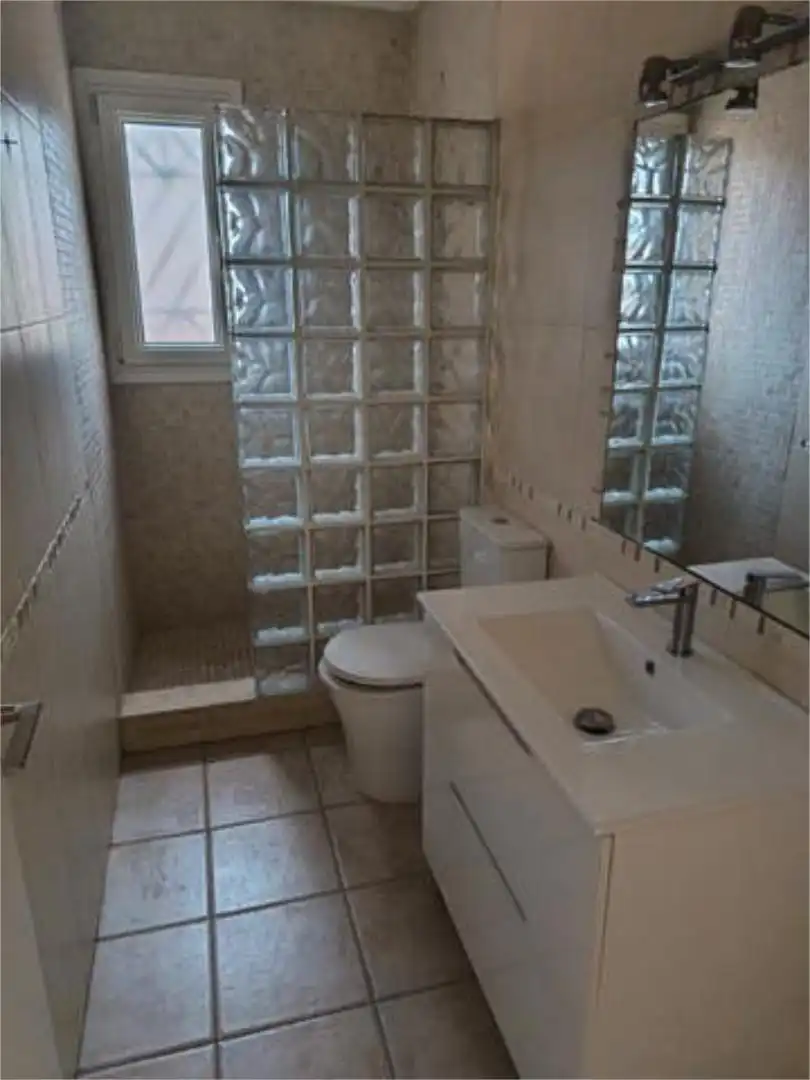 Casa o chalet en venta en Los Peñascos - El Salero - Los Imbernones Baño de Casa o chalet en venta en San Pedro del Pinatar con Calefacción, Jardín privado y Terraza