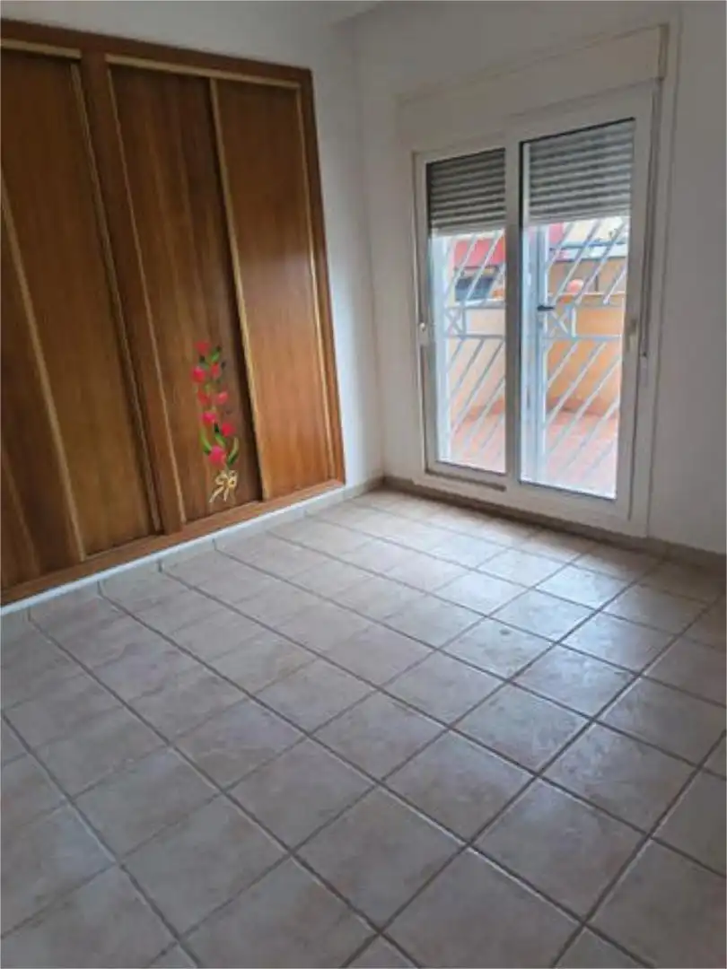 Casa o chalet en venta en Los Peñascos - El Salero - Los Imbernones Terraza de Casa o chalet en venta en San Pedro del Pinatar con Calefacción, Jardín privado y Terraza