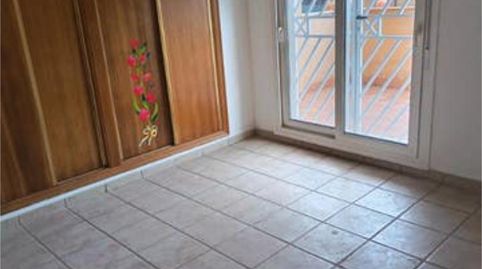 Photo 3 of Houses for sale in Los Peñascos - El Salero - Los Imbernones, San Pedro del Pinatar