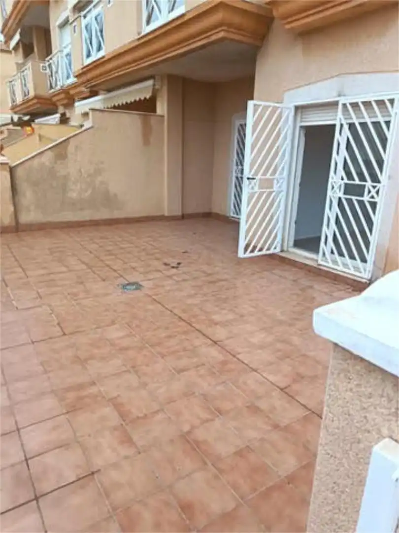 Casa o chalet en venta en Los Peñascos - El Salero - Los Imbernones Casa o chalet en venta en San Pedro del Pinatar con Calefacción, Jardín privado y Terraza