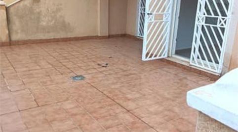 Photo 4 of Houses for sale in Los Peñascos - El Salero - Los Imbernones, San Pedro del Pinatar