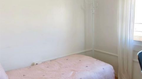 Photo 4 of Flat for sale in Carrer Mallorca, 22, Marítim, Cubelles