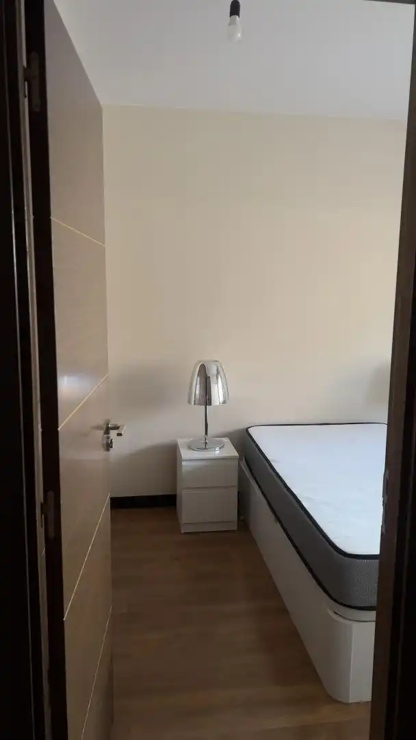 Room in Calle Hungría, Urb. Belvalle Room in Calle Hungría, Urb. Belvalle