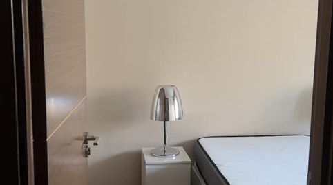 Foto 2 de Habitación en Calle Hungría, 3i, Urb. Belvalle, Meco