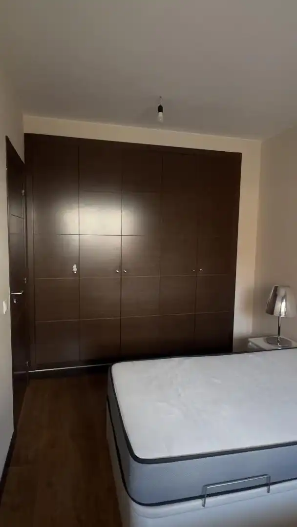 Room in Calle Hungría, Urb. Belvalle Room in Calle Hungría, Urb. Belvalle