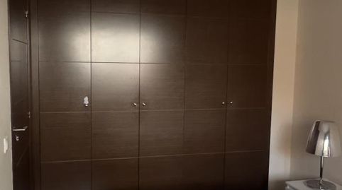 Foto 4 de Habitación en Calle Hungría, 3i, Urb. Belvalle, Meco