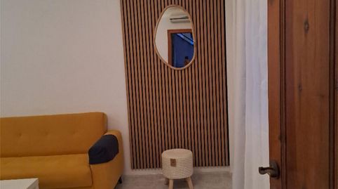 Haus oder Chalet zur Miete in Strasse Calle Columbretes, 111, Villamartín - Las Filipinas, Orihuela - Bild 2 Foto 2 von Haus oder Chalet zur Miete in Strasse Calle Columbretes, 111, Villamartín - Las Filipinas, Orihuela