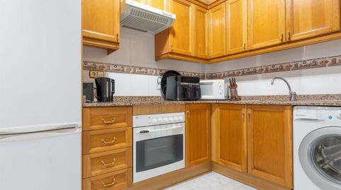 Foto 5 de Casa o xalet de lloguer a Carrer Calle Columbretes, 111, Villamartín - Las Filipinas, Orihuela