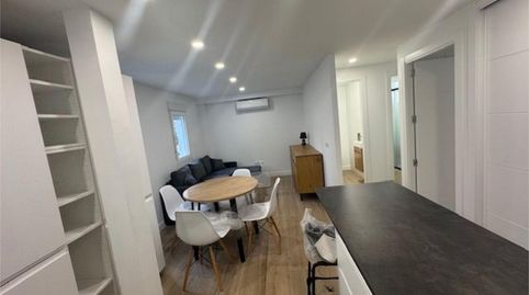 Photo 3 of Flat for rent in Plaza Buen Pastor Niño, 1, San Pablo, Sevilla Capital