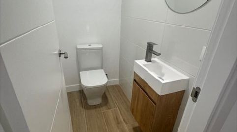 Photo 4 of Flat for rent in Plaza Buen Pastor Niño, 1, San Pablo, Sevilla Capital