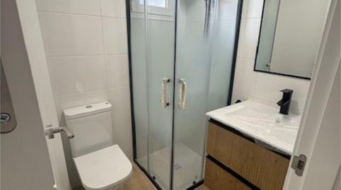 Photo 5 of Flat for rent in Plaza Buen Pastor Niño, 1, San Pablo, Sevilla Capital