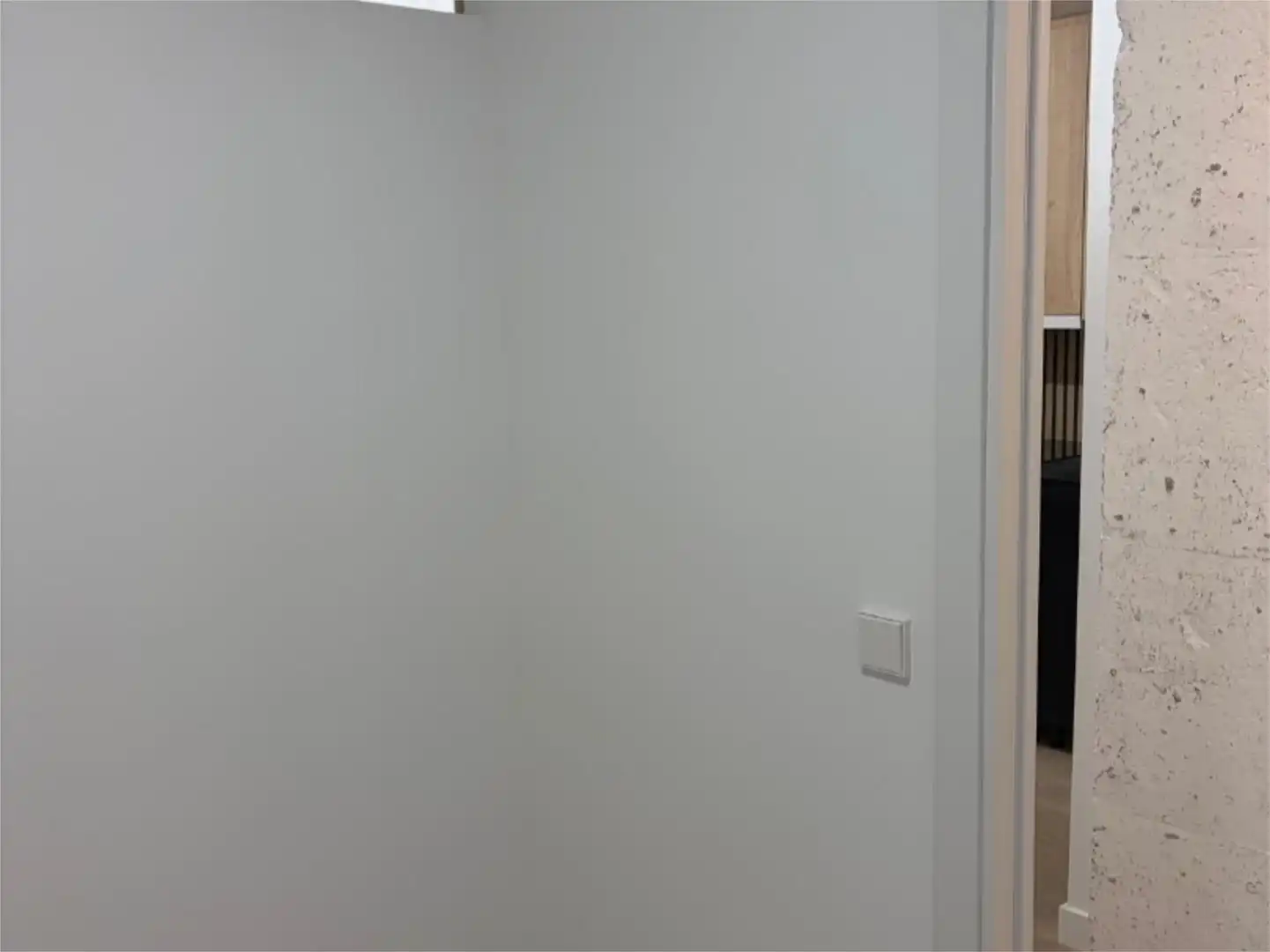 Planta baja en venta en Casco Antiguo Planta baja en venta en Alcorcón con Aire acondicionado y Parquet