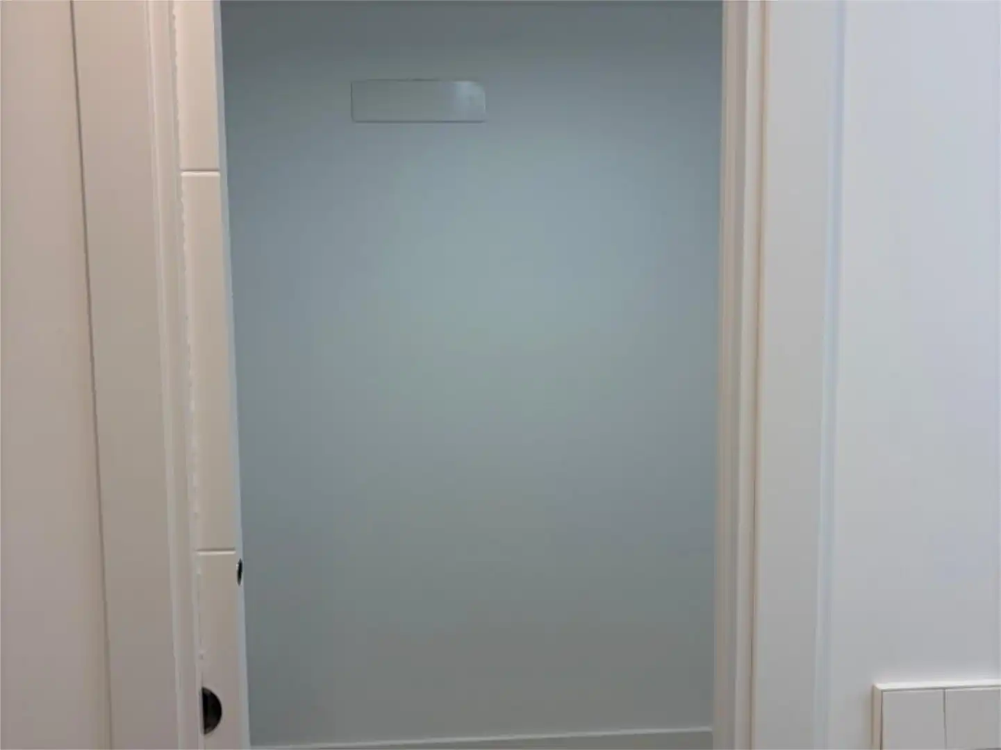Planta baja en venta en Casco Antiguo Baño de Planta baja en venta en Alcorcón con Aire acondicionado y Parquet