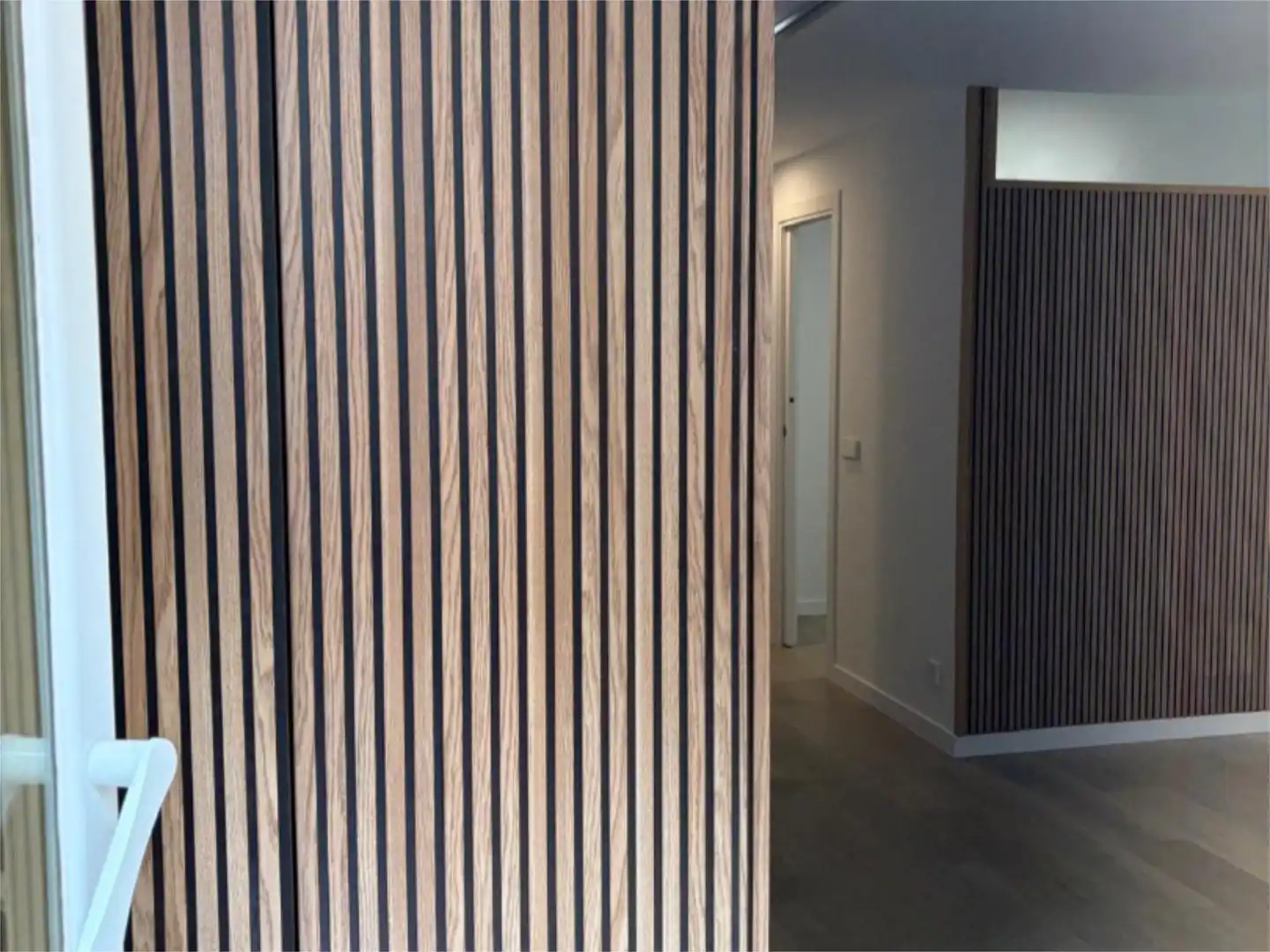 Planta baja en venta en Casco Antiguo Planta baja en venta en Alcorcón con Aire acondicionado y Parquet