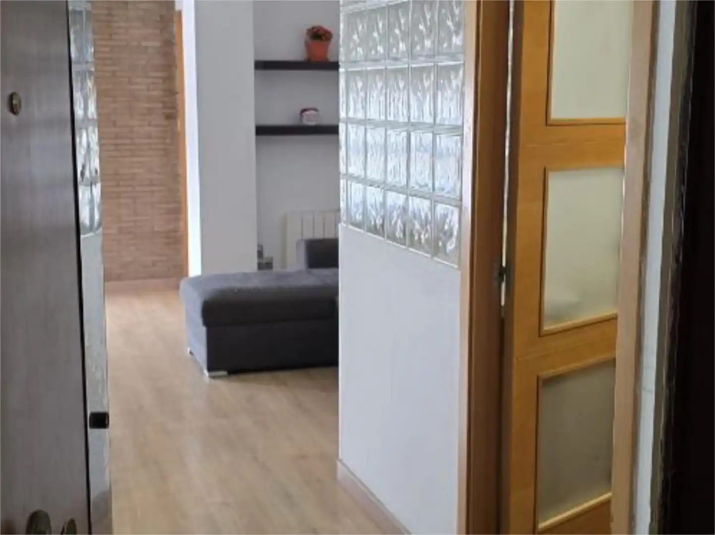 Pis en venda a Carrer Mestre Emili Pujol, 5, Instituts - Universitat