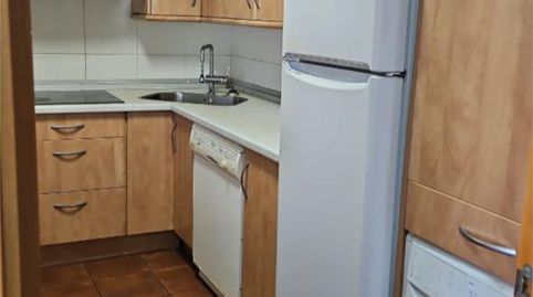 Foto 3 von Wohnung zum Verkauf in Carrer Mestre Emili Pujol, 5, Instituts - Universitat, Lleida Capital