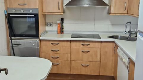 Foto 4 von Wohnung zum Verkauf in Carrer Mestre Emili Pujol, 5, Instituts - Universitat, Lleida Capital