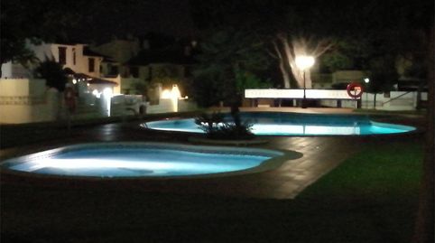 Foto 3 de Piso de alquiler en Roda de Berà, Tarragona