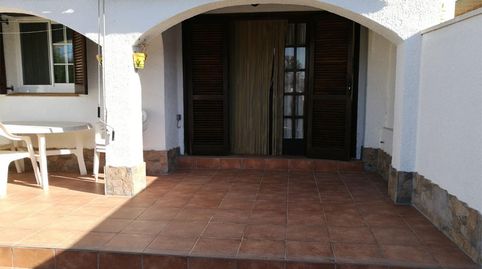 Foto 5 de Piso de alquiler en Roda de Berà, Tarragona