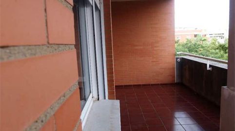 Foto 3 de Piso en venta en Zona Universitaria, Bormujos
