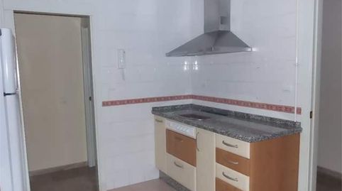 Foto 5 de Piso en venta en Zona Universitaria, Bormujos
