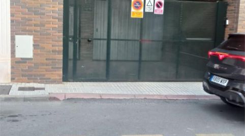 Photo 2 of Flat for sale in Calle Velarde, 38, Linarejos, Linares