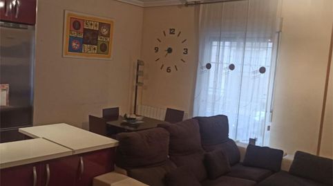 Photo 3 of Flat for sale in Calle Velarde, 38, Linarejos, Linares