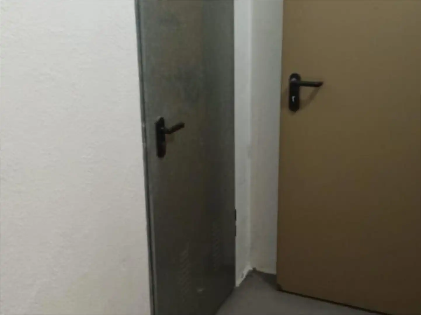 Wohnung zum Verkauf in Calle Velarde, 38, Linares Wohnung zum Verkauf in Linares mit Klimaanlage