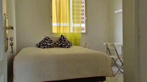 Foto 2 von Zimmer in Calle el Bierzo, 3, La Cuesta -Finca España, San Cristóbal de la Laguna