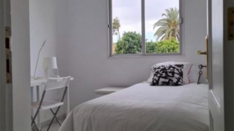Foto 4 von Zimmer in Calle el Bierzo, 3, La Cuesta -Finca España, San Cristóbal de la Laguna