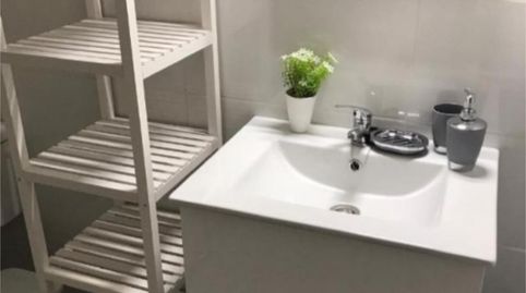 Foto 5 von Zimmer in Calle el Bierzo, 3, La Cuesta -Finca España, San Cristóbal de la Laguna