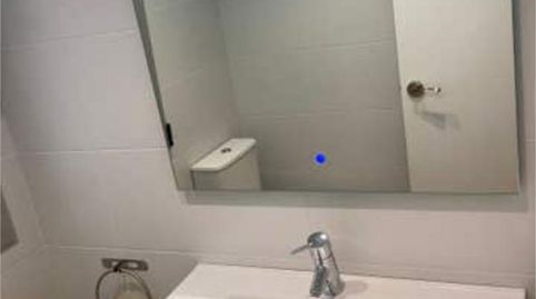 Foto 3 de Piso de alquiler en San Juan, Murcia Capital