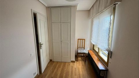 Foto 3 de Piso de alquiler en Calle Roa de la Vega, 35, Centro Ciudad, León Capital
