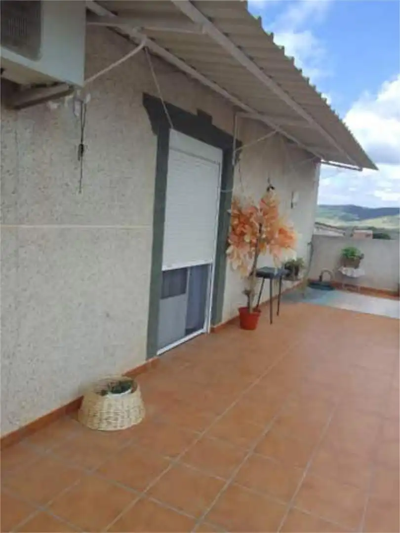 Habitación en Arroyo del Ojanco