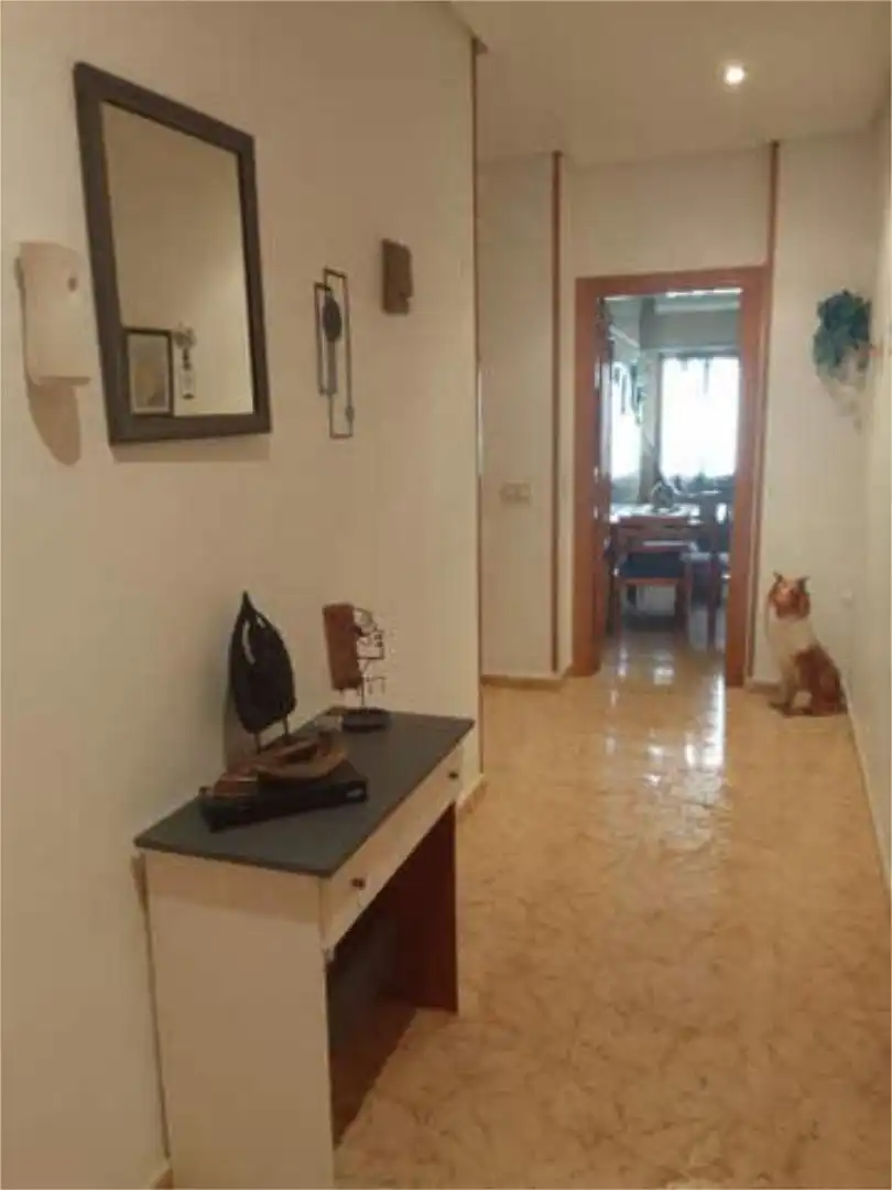 Room in Arroyo del Ojanco