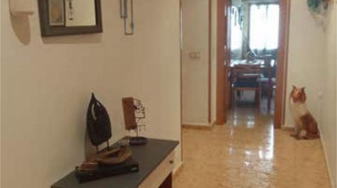 Foto 2 de Habitación en Arroyo del Ojanco, Jaén