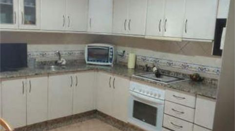 Foto 3 de Habitación en Arroyo del Ojanco, Jaén