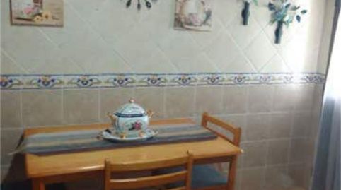 Foto 4 de Habitación en Arroyo del Ojanco, Jaén