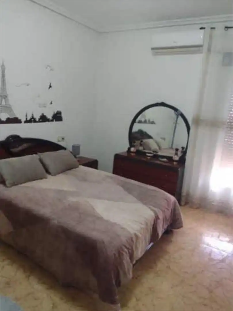 Room in Arroyo del Ojanco