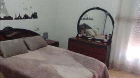 Foto 5 de Habitación en Arroyo del Ojanco, Jaén