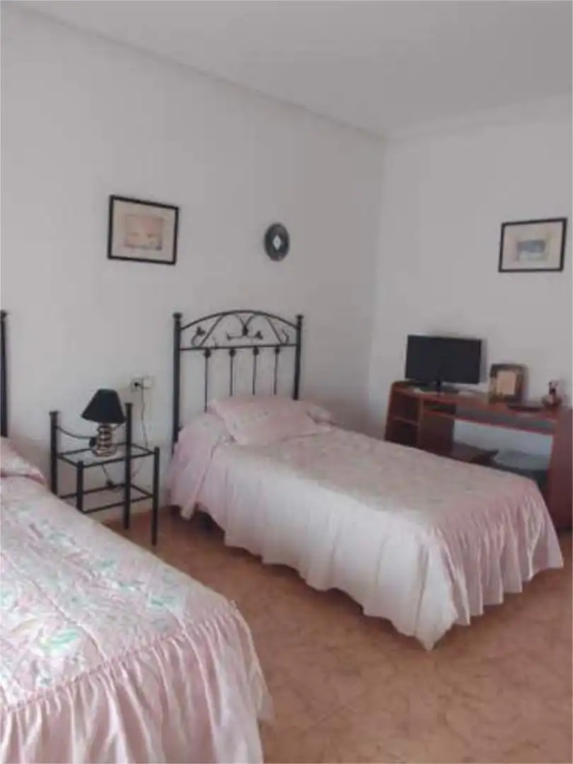 Room in Arroyo del Ojanco