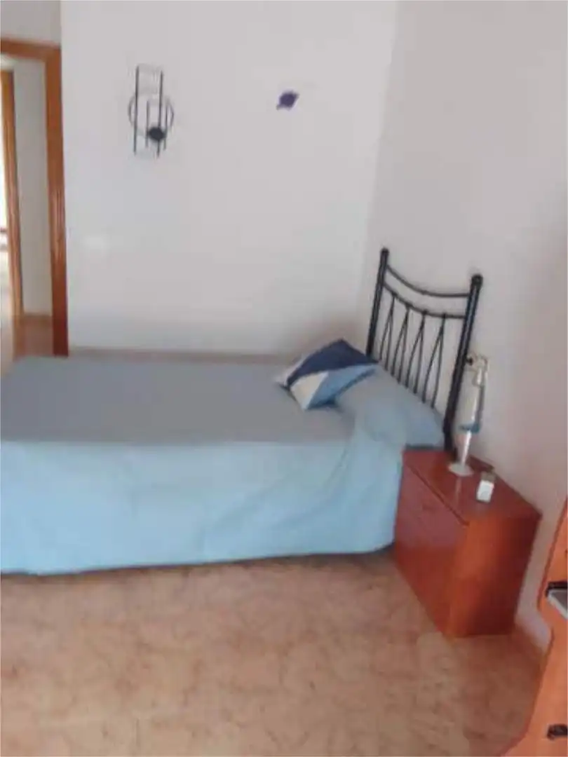 Room in Arroyo del Ojanco