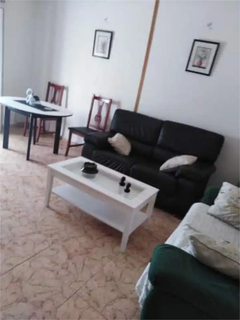 Room in Arroyo del Ojanco