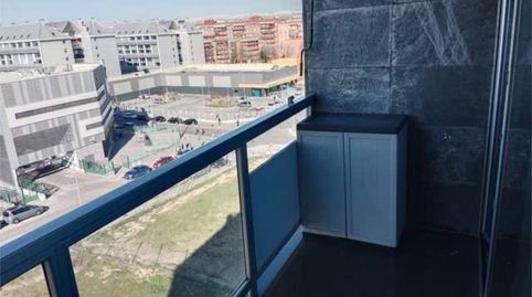 Foto 3 de Piso de alquiler en Cuatro vientos, Madrid Capital